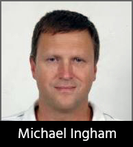 Michael Ingham.JPG