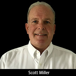 scott_miller_freedomCAD.jpg