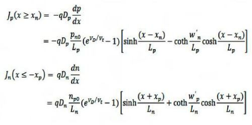 Bojan equation.JPG
