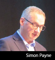 SimonPayne.JPG