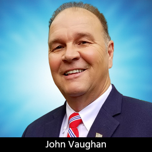 JohnVaughan-2019.jpg