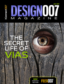 Design-July2019-cover250.jpg
