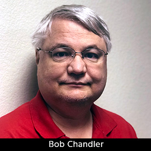BobChandler300.jpg