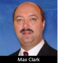 MaxClark-mentor.jpg