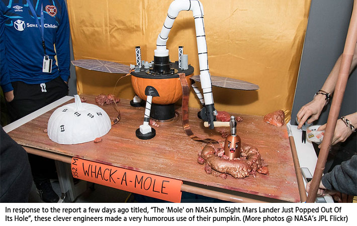 NASA-Pumpkin-Whack-a-mole.jpg