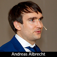 Andreas-Albrecht200.jpg