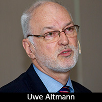 Uwe_Altmann200.jpg
