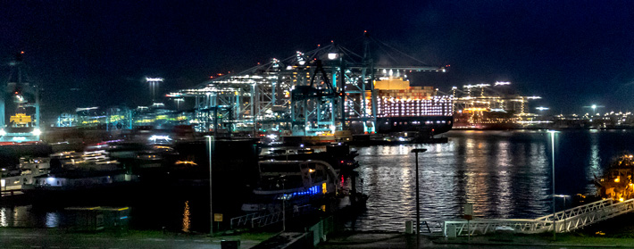 EIPC-Rotterdam_port-ships.jpg