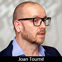 Joan_Tourne200.jpg