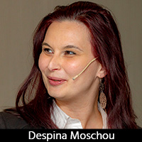 Despina_Moschou200.jpg