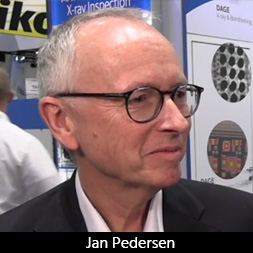 Jan_Pedersen_2020.jpg