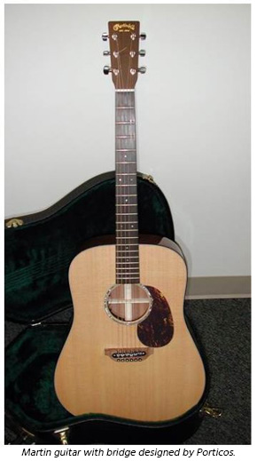 Patterson Martin guitar.JPG