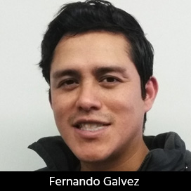 Fernando_Galvez-272.jpg
