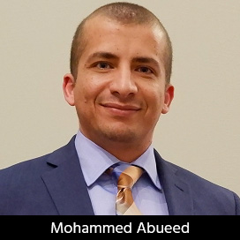 Mohammed_Abueed-272.jpg