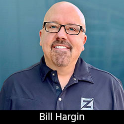 bill_hargin_headshot-250.jpg