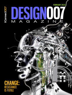 Design-Feb2022-Cover250.jpg