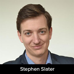 Stephen_Slater_250.jpg