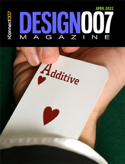 Design-Apr2022-cover250.jpg