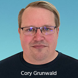 Cory_Grunwald_250.jpg
