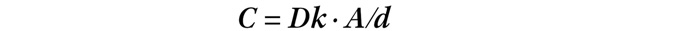 Olney_Aug_equation.jpg