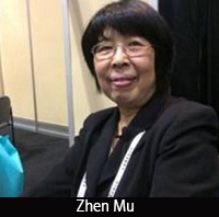Zhen Mu Cadence resized.jpg