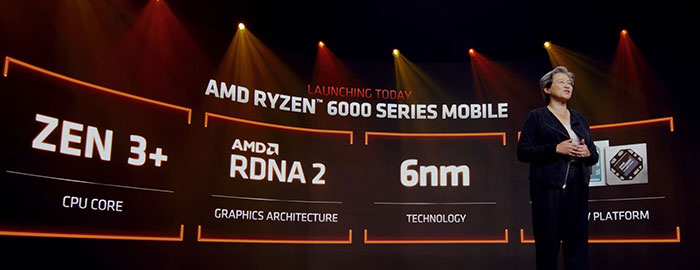CES_Fig-2-AMD2su-and-Ryzen-Mobile.jpg