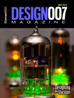 Design-May2022-cover250.jpg