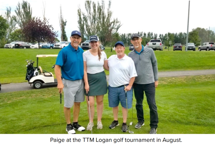 Paige_golf_tournament.jpg